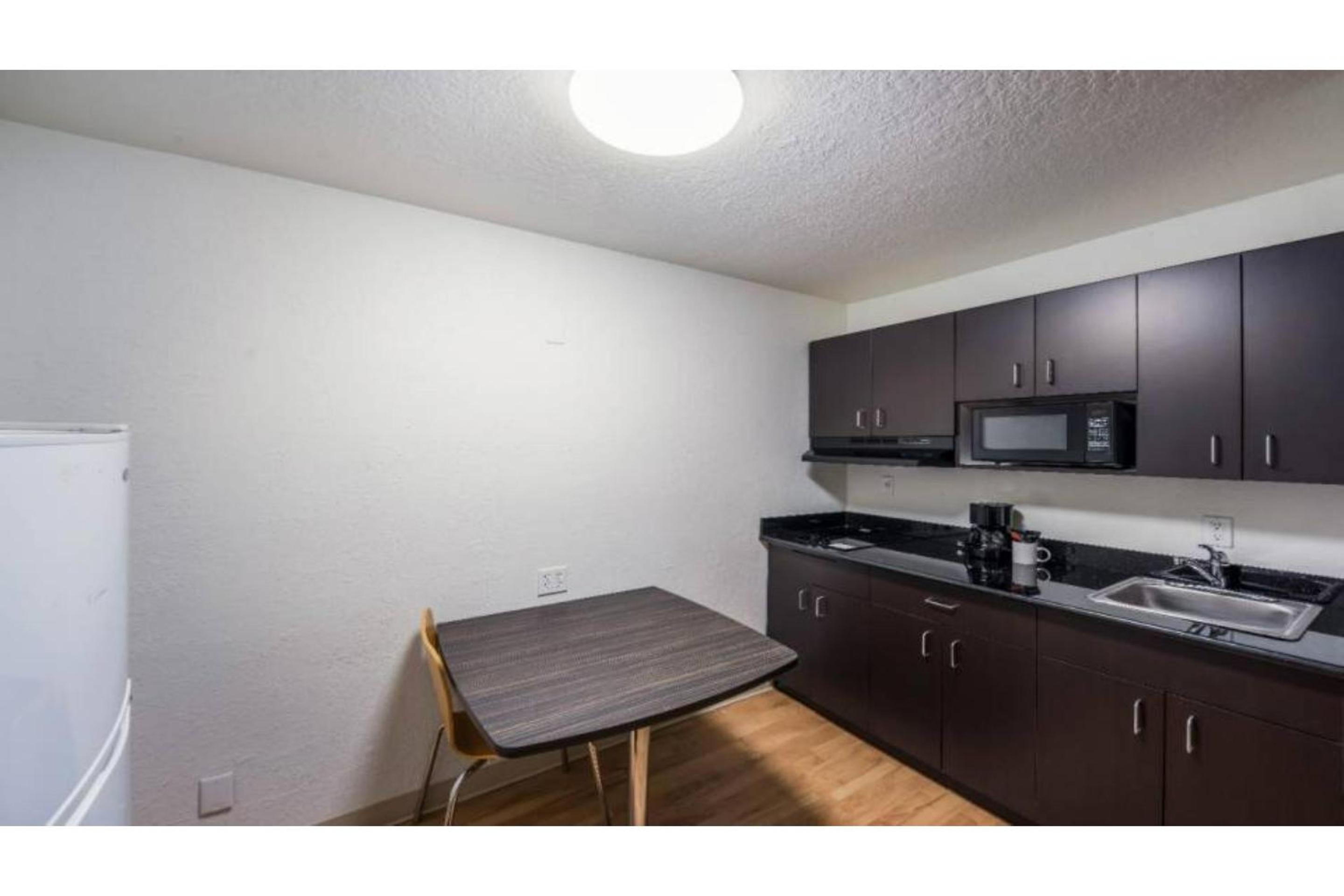 studio 6 irving tx irving dfw airport east