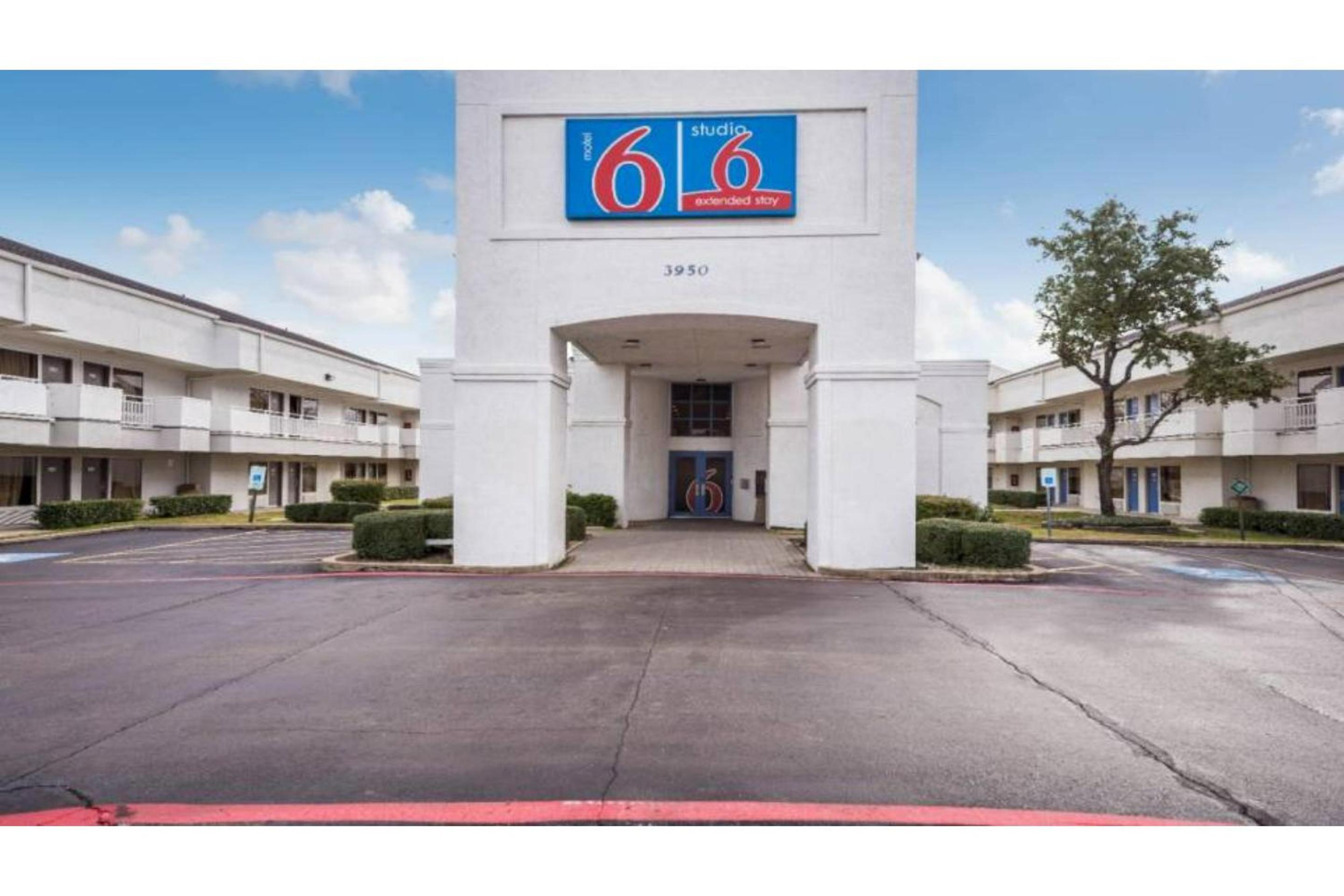 studio 6 irving tx irving dfw airport east