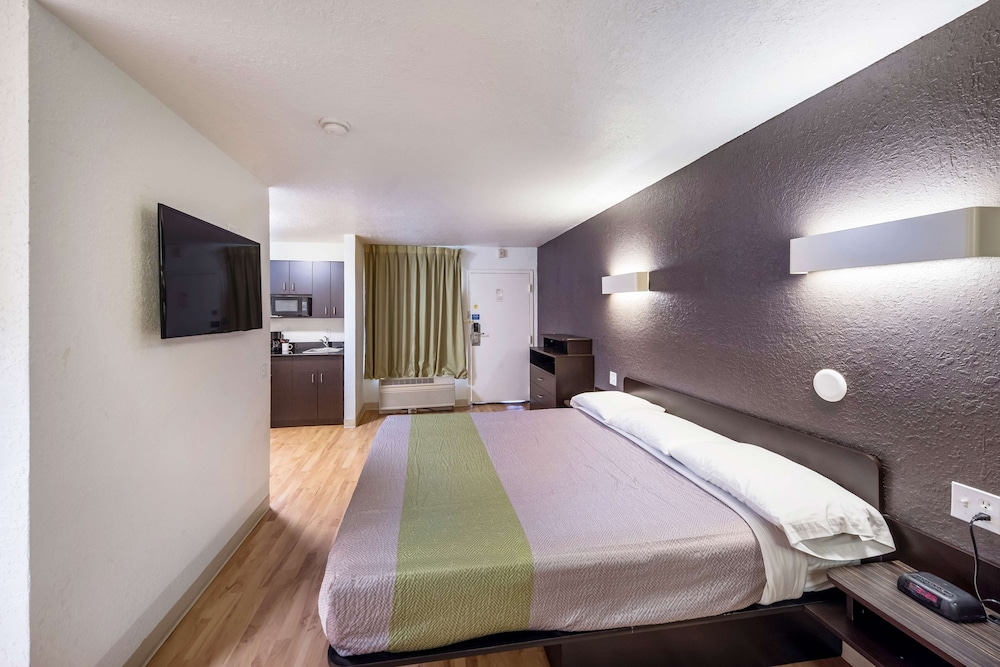 studio 6 irving tx irving dfw airport east