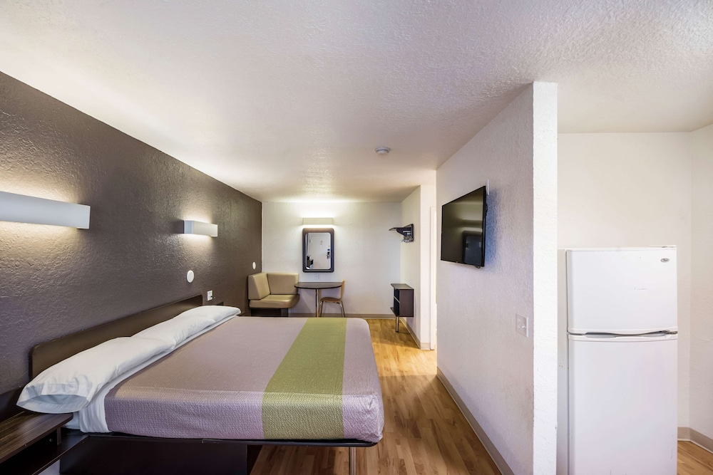 studio 6 irving tx irving dfw airport east