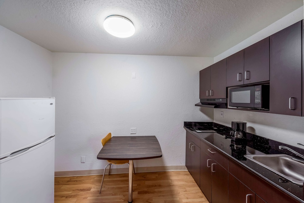 studio 6 irving tx irving dfw airport east