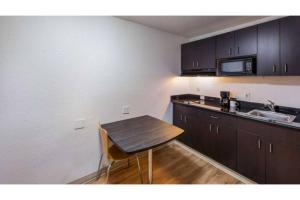 studio 6 irving tx irving dfw airport east