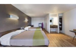 studio 6 irving tx irving dfw airport east