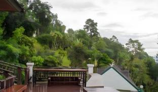 j valley resort