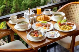 j valley resort