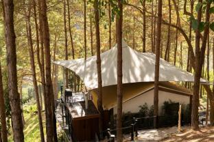 j valley resort