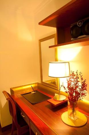 j valley resort