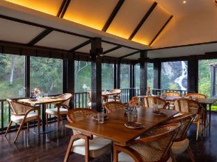 j valley resort