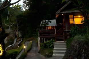j valley resort