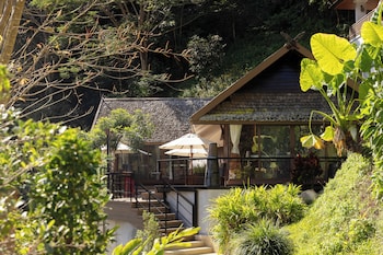 J Valley Resort,,3 star