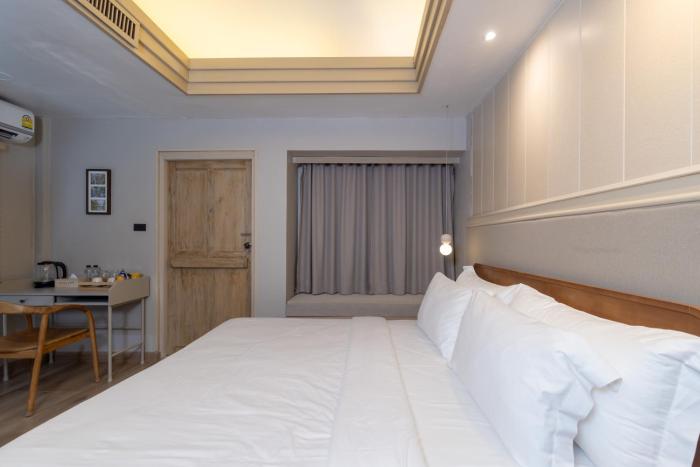 j valley resort