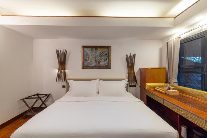 j valley resort
