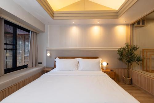 j valley resort