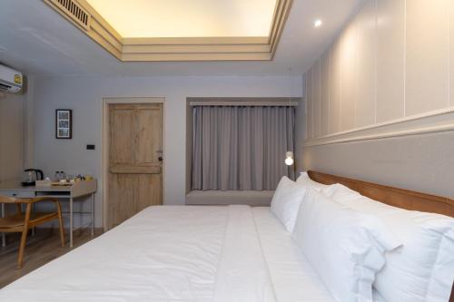 j valley resort
