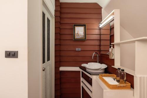 j valley resort