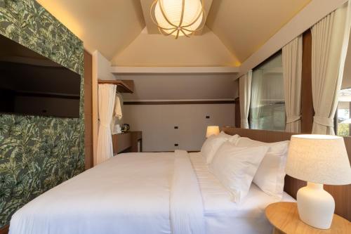 j valley resort