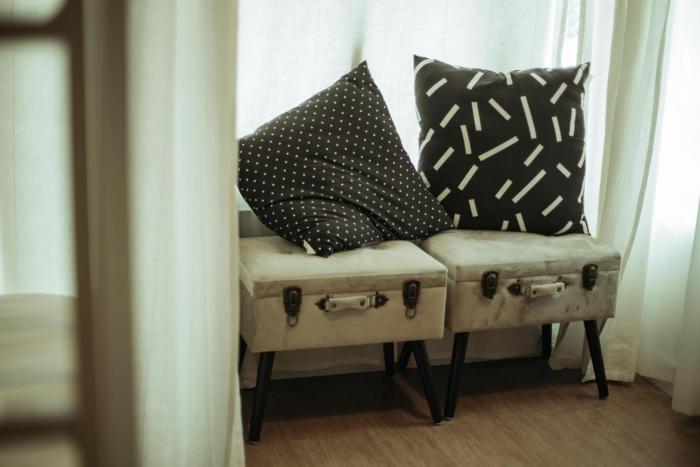 j poshtel chiangmai