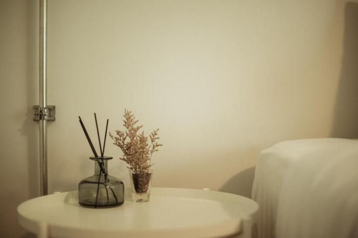 j poshtel chiangmai
