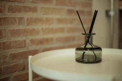 j poshtel chiangmai