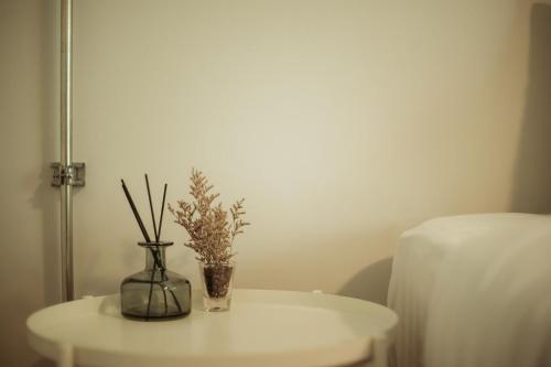 j poshtel chiangmai