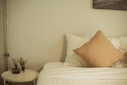 j poshtel chiangmai