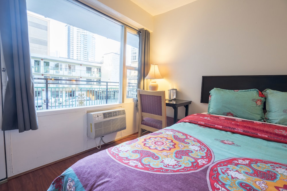 seattle