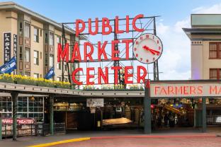 seattle