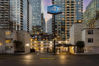 seattle