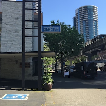 seattle