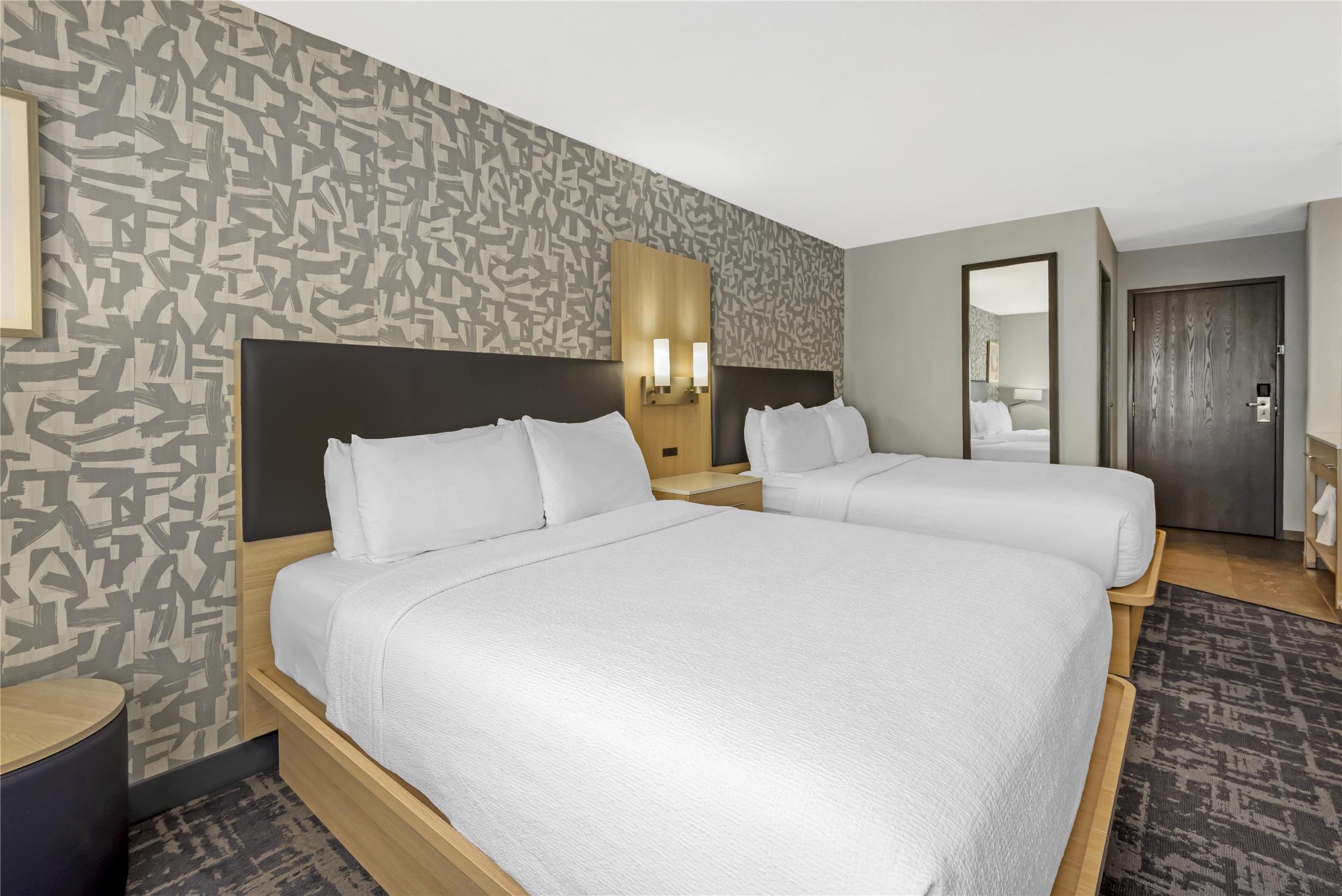 best western montrose inn