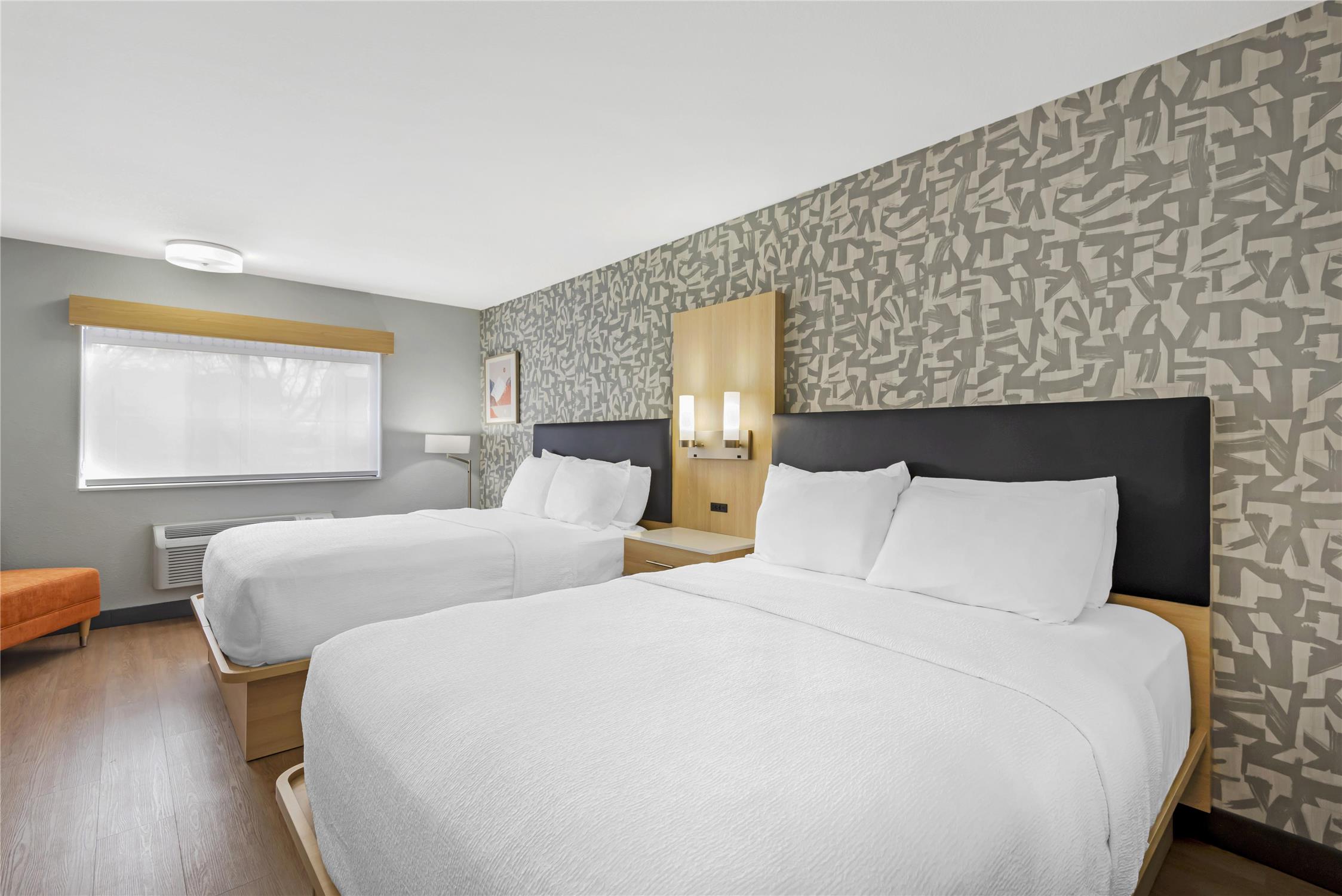 best western montrose inn