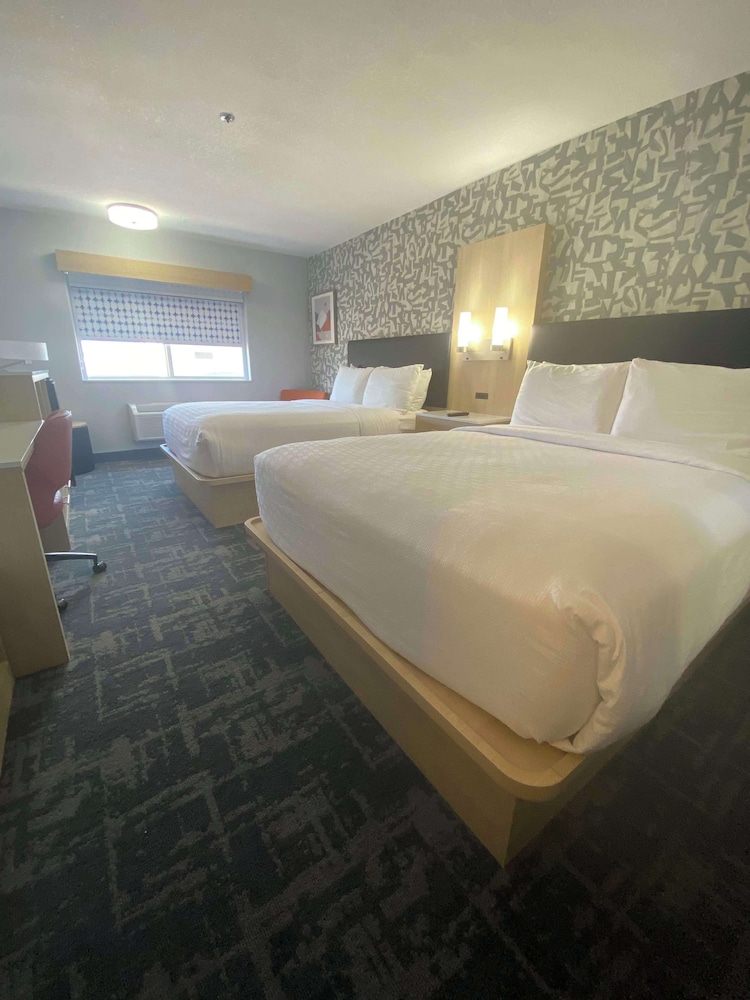best western montrose inn