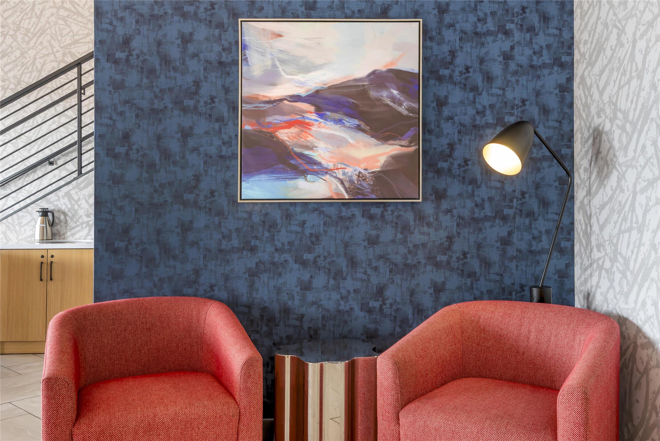 best western montrose inn