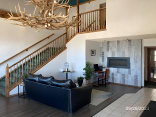 best western montrose inn