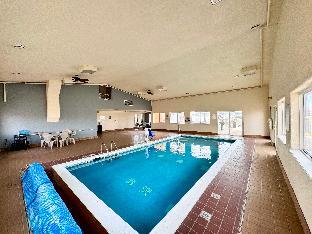 best western montrose inn