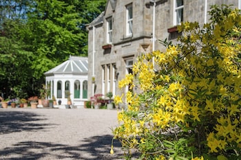 ravenscourt guest house