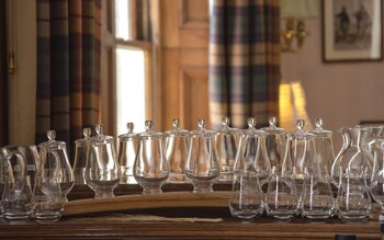 ravenscourt guest house