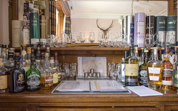 ravenscourt guest house