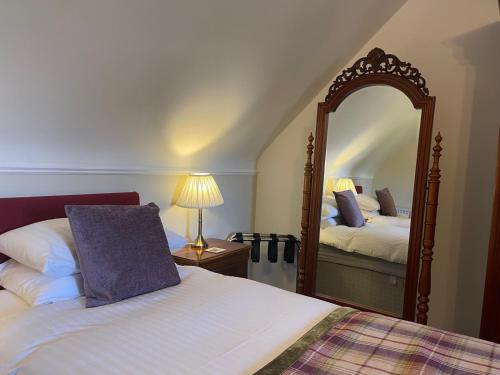 grantown on spey