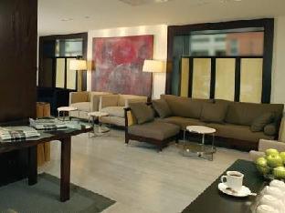 Arc The Hotel,Ontario>>Downtown Ottawa,4 star