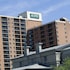 les suites hotel ottawa