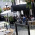 les suites hotel ottawa