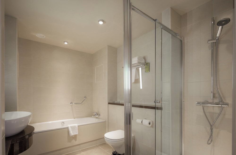 london luton vale hotel