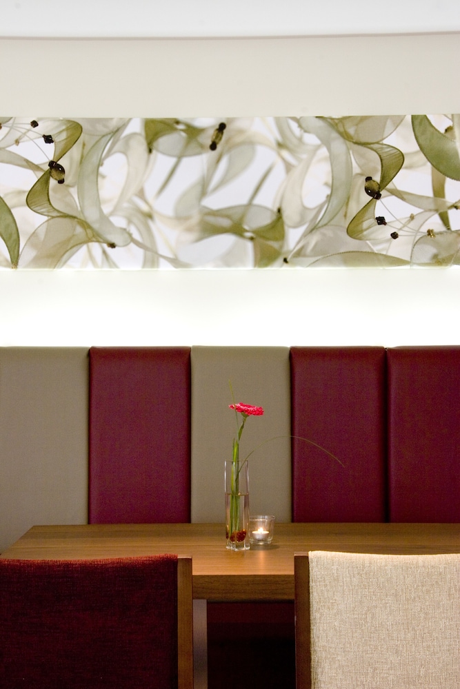london luton vale hotel