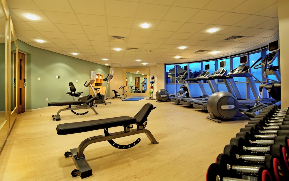 london luton vale hotel