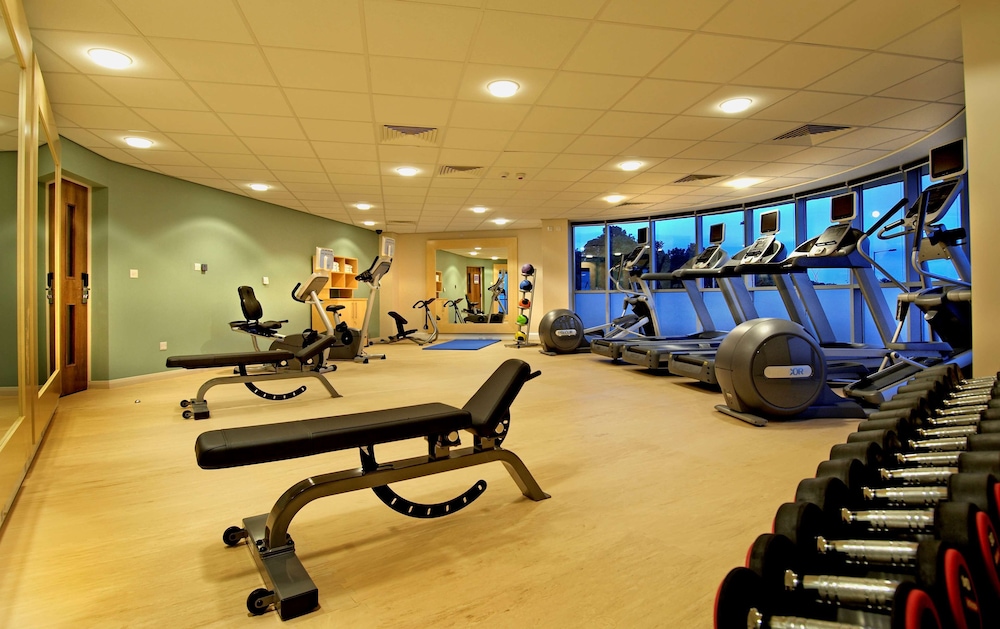 london luton vale hotel