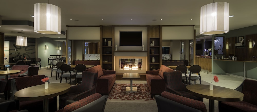 london luton vale hotel