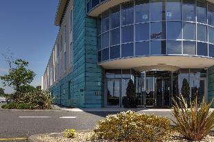 london luton vale hotel