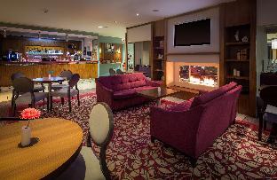 london luton vale hotel