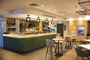 london luton vale hotel